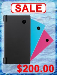 ads2