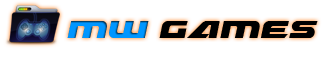 MW Games MW Games